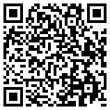 QR Code for Surf's Up in Romeoville, IL 60446