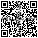 QR Code for Chicago Grinding and Machine Company in Melrose Park, IL 60160