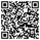 QR Code for Susan Tuttle A.n.p in Red Bud, IL 62278