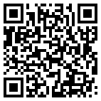 QR Code for Swifty Oil in West Frankfort, IL 62896