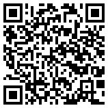 QR Code for T-Mobile North Riverside in North Riverside, IL 60546