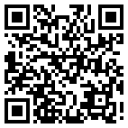 QR Code for Tadd Realty in Chicago, IL 60636