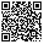 QR Code for Takiff Edward in Northbrook, IL 60062
