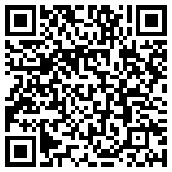 QR Code for Tape & Label Graphics in Elmhurst, IL 60126