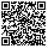 QR Code for Target in Hodgkins, IL 60525
