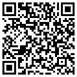 QR Code for Task Force in Highland Park, IL 60035