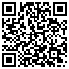 QR Code for Taxim in Chicago, IL 60622