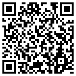 QR Code for Taylorville Estates in Taylorville, IL 62568