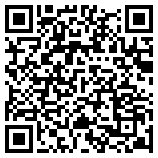 QR Code for Technologies Medavail in Rosemont, IL 60018
