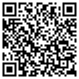 QR Code for Technology Today in Oak Brook, IL 60523
