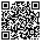 QR Code for Tele Scan in Decatur, IL 62521