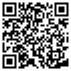 QR Code for Ten Bruin Dean in Spring Grove, IL 60081
