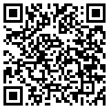 QR Code for Ten West Development in Downers Grove, IL 60515