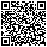 QR Code for The Soccer Field in Geneva, IL 60134