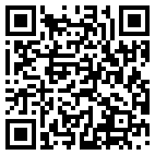 QR Code for Thomas Jennifer in Evanston, IL 60201