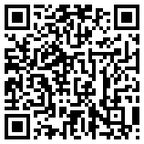 QR Code for Thumbs-Up Designs in Rochester, IL 62563