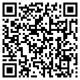 QR Code for Timber Campground in Cambridge, IL 61238