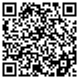 QR Code for Timms Enterprise Export in Chicago, IL 60604