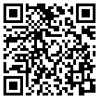 QR Code for Tokio Sake in Deer Park, IL 60010