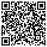 QR Code for Tony's Tree Service in Aurora, IL 60505