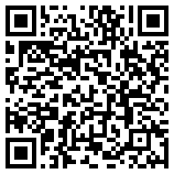 QR Code for Top Garage Door Repair in Elgin, IL 60123