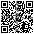 QR Code for Totally Vegan in Hazel Crest, IL 60429