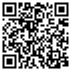 QR Code for Courtesy Loans in Effingham, IL 62401