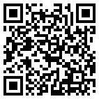 QR Code for Town Square Pub in Marion, IL 62959