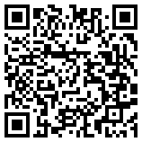 QR Code for Tree Top Wealth Management in Northfield, IL 60093