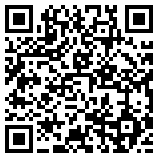 QR Code for Triple One Restaurant in Chicago, IL 60601