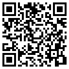 QR Code for Troy Grain in Troy, IL 62294