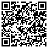 QR Code for True Home Extorior in Oak Park, IL 60301