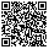 QR Code for Tuscany Steak and Pasta House in Decatur, IL 62522