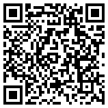 QR Code for Tv-Clinic Inc in Algonquin, IL 60102