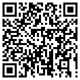 QR Code for TV Specialty Service in Danville, IL 61832