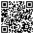 QR Code for Uni Mart in Hoffman Estates, IL 60169