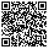 QR Code for Universal Management Services in Chicago, IL 60621