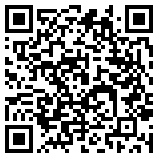 QR Code for Urological Research Foundation in Chicago, IL 60611