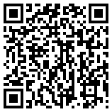 QR Code for US Cellular in Niles, IL 60714