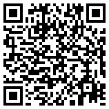 QR Code for Utilities in Mount Pulaski, IL 62548