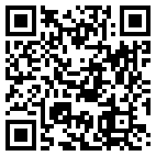 QR Code for Valde EA Dr in Park Ridge, IL 60068