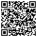 QR Code for Vandervinne Agency in Morrison, IL 61270