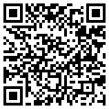 QR Code for Variano Consulting in Chicago, IL 60614