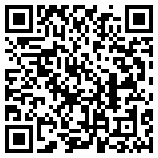 QR Code for Verizon Wireless in Evanston, IL 60201