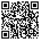 QR Code for Vestor Capital in Lake Forest, IL 60045