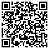 QR Code for DR Peter Vienne D o in Morris, IL 60450