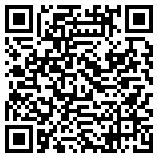 QR Code for Viking Flooring Solutions in Downers Grove, IL 60515