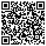 QR Code for Viking River Cruises in Chicago, IL 60674