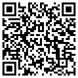 QR Code for Village of Donnellson in Sorento, IL 62086