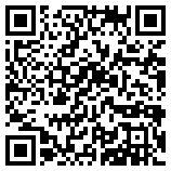 QR Code for Village of Stickney in Berwyn, IL 60402